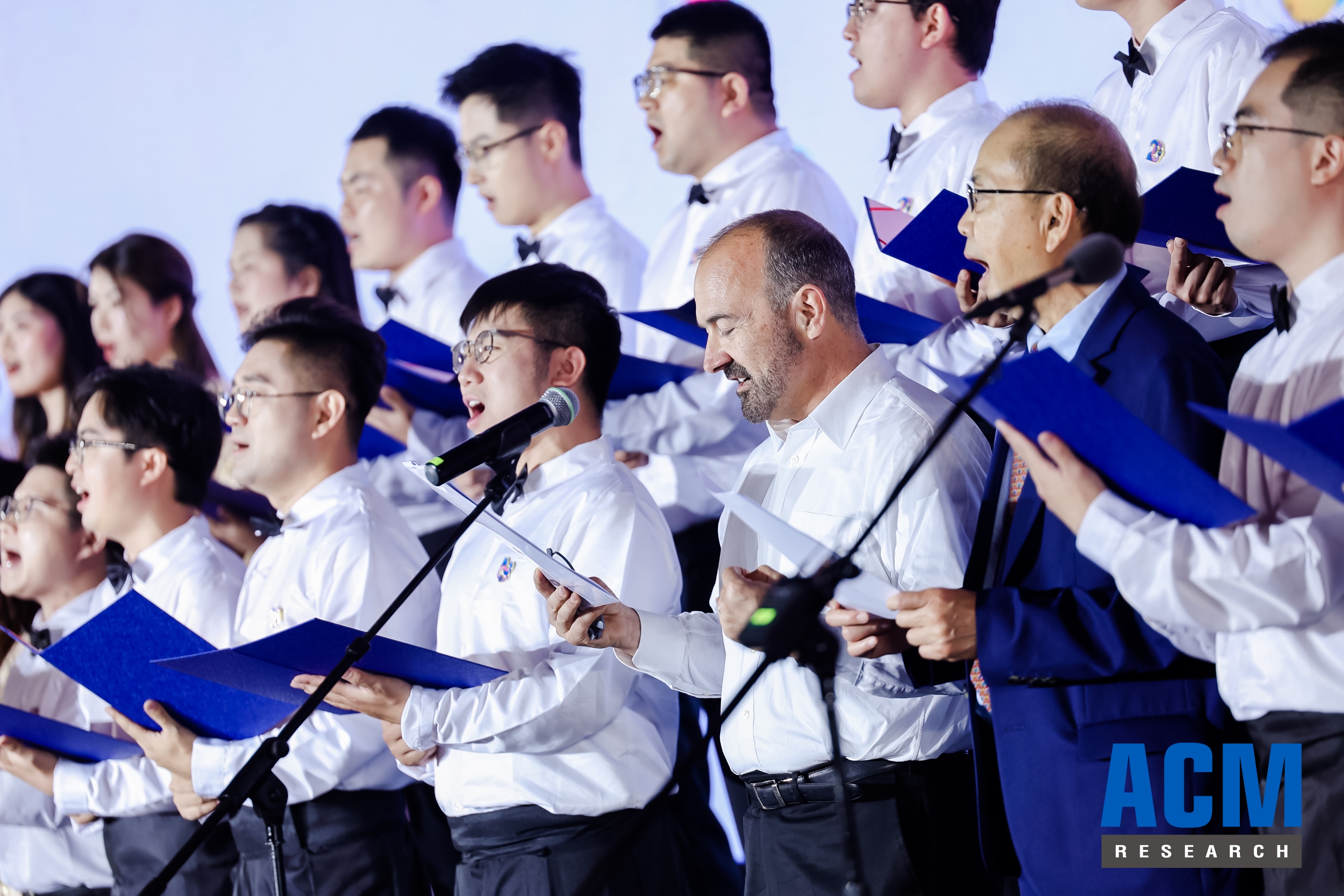 DBµç¾º(DBGame)¹Ù·½ÍøÕ¾