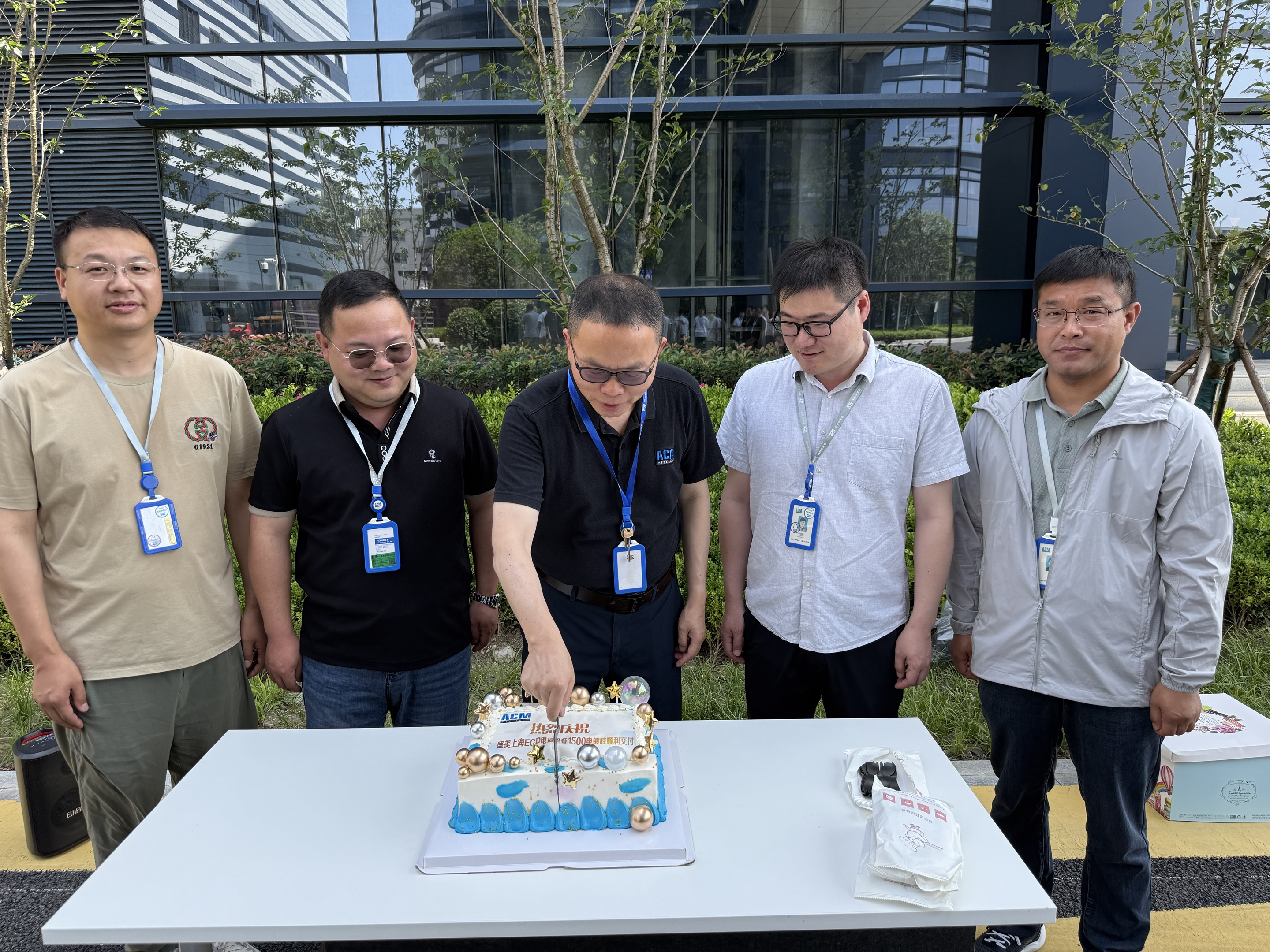 DB电竞(DBGame)官方网站