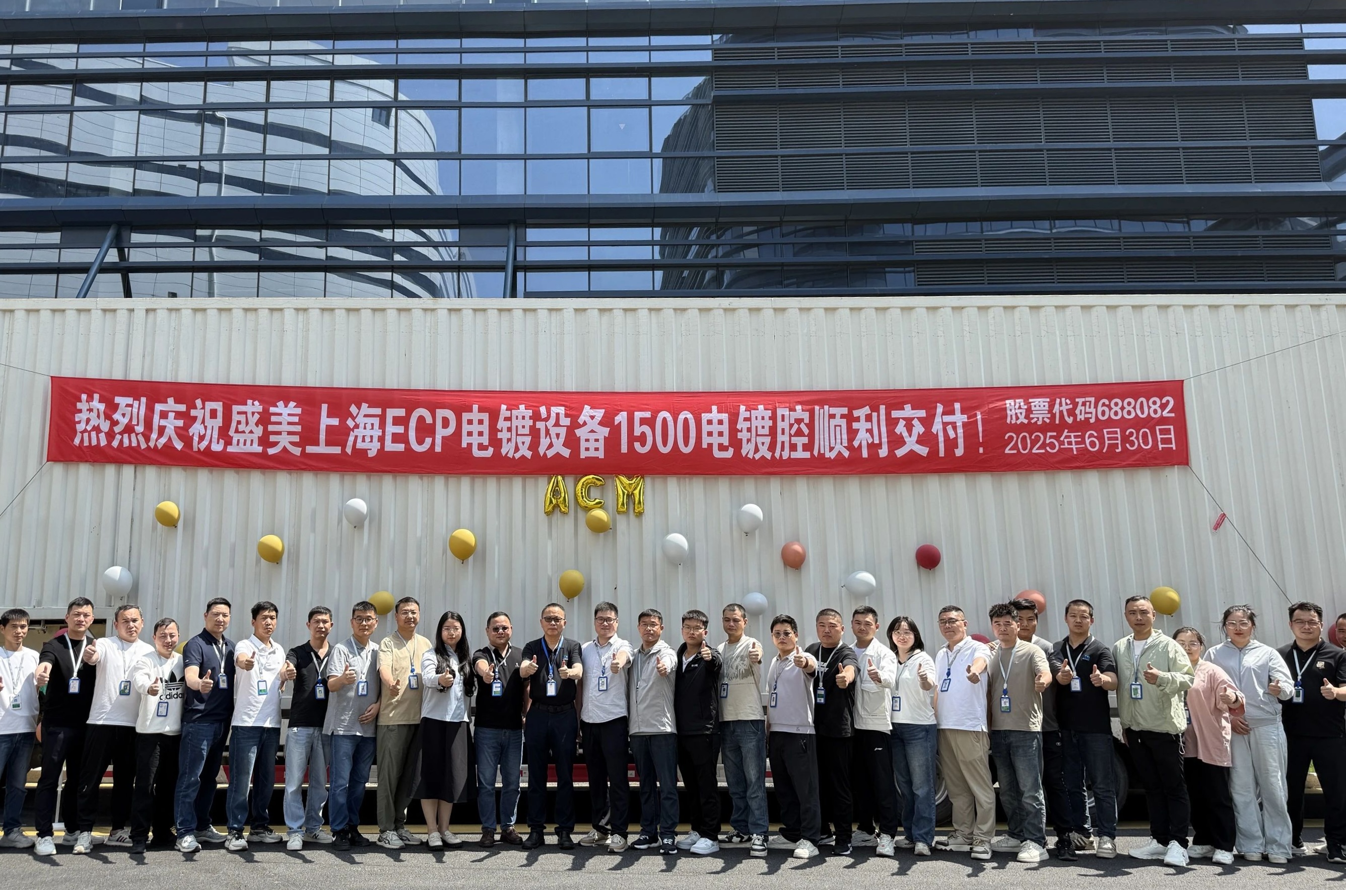 DB电竞(DBGame)官方网站