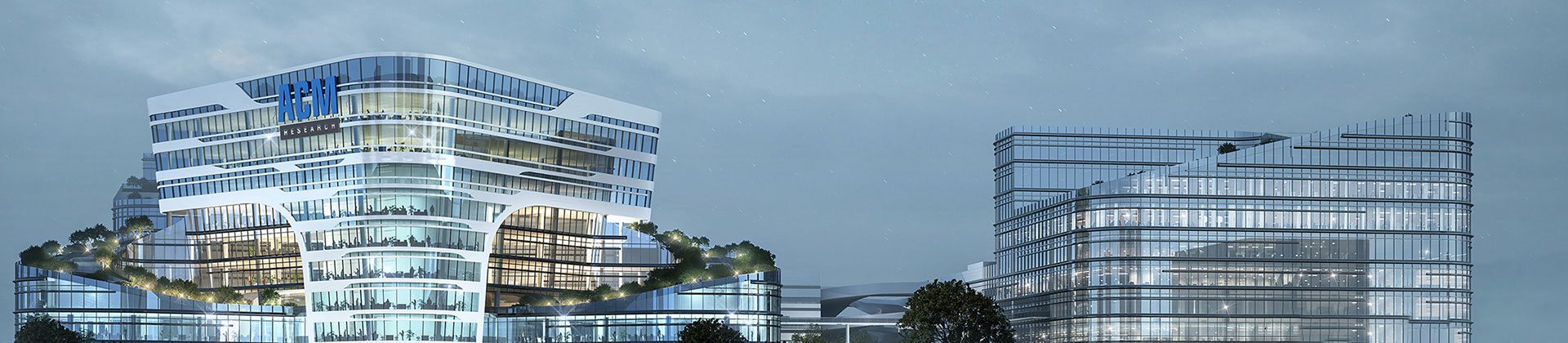 DB电竞(DBGame)官方网站