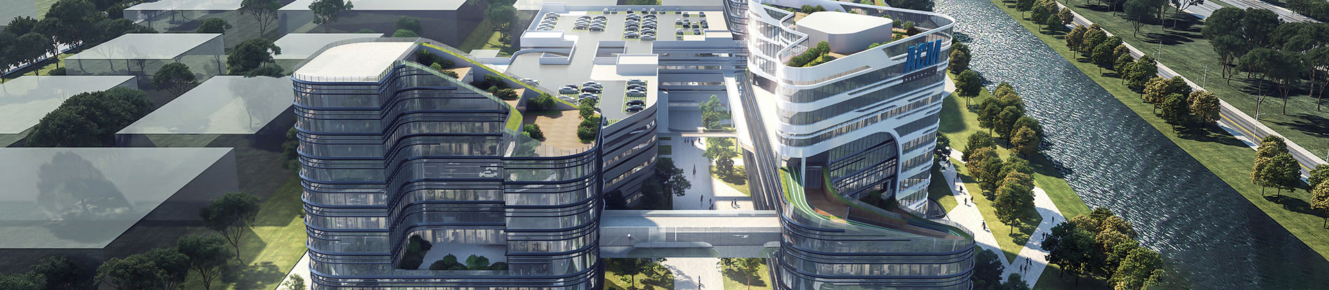 DB电竞(DBGame)官方网站