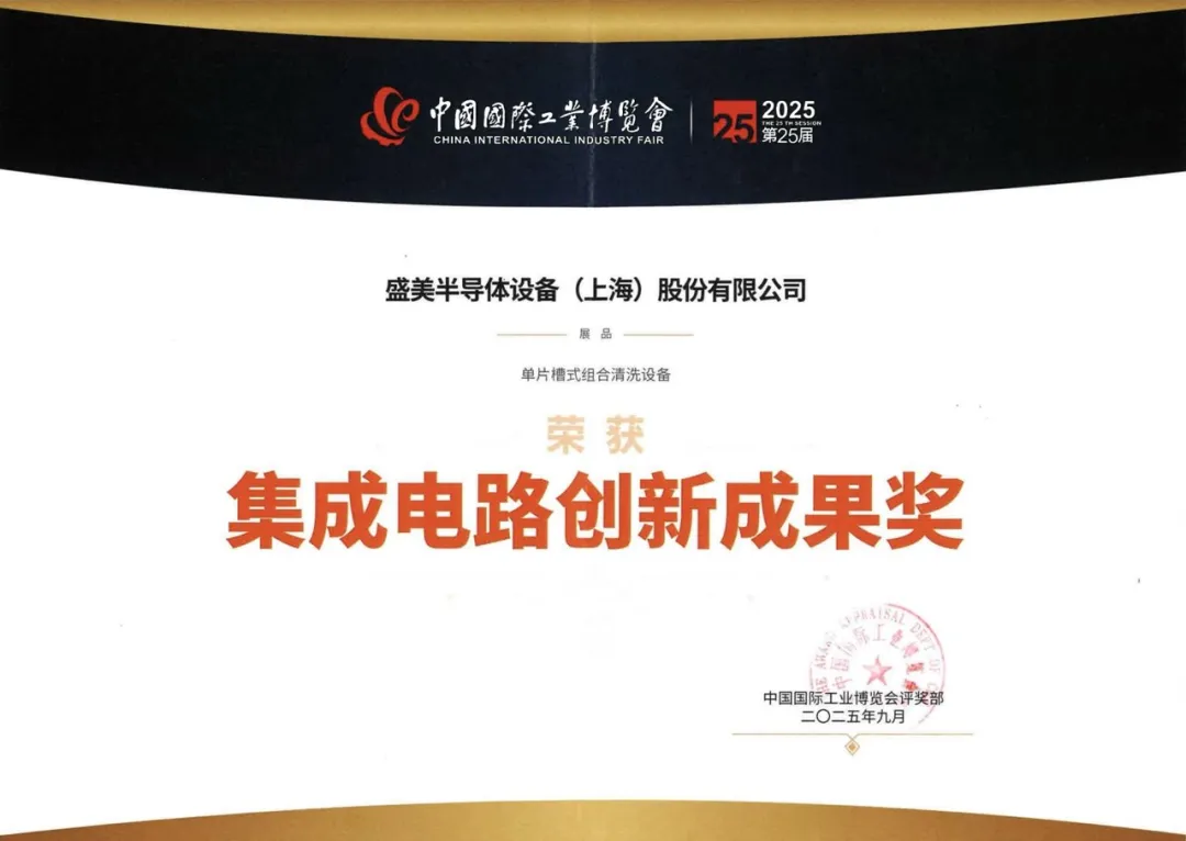 DB电竞(DBGame)官方网站