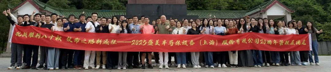 DB电竞(DBGame)官方网站