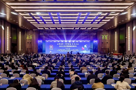 DB电竞(DBGame)官方网站