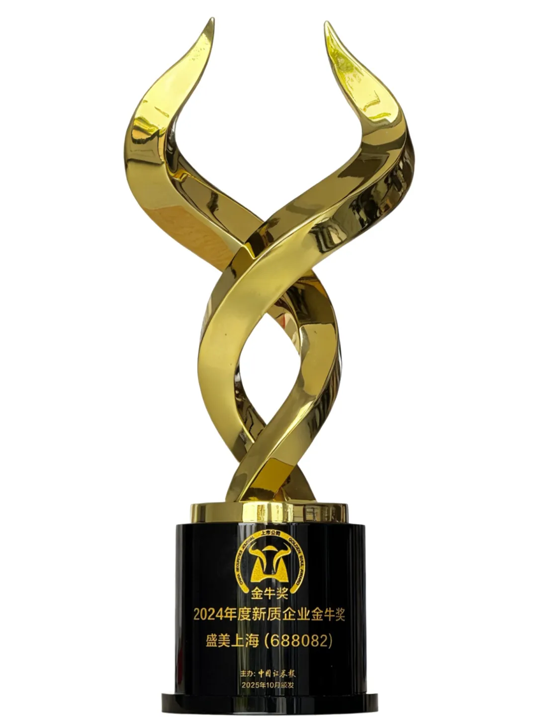 DB电竞(DBGame)官方网站