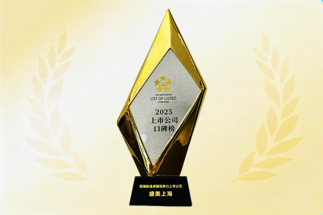 DB电竞(DBGame)官方网站