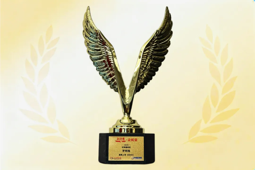 DB电竞(DBGame)官方网站