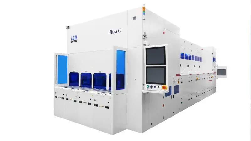 DBµç¾º(DBGame)¹Ù·½ÍøÕ¾