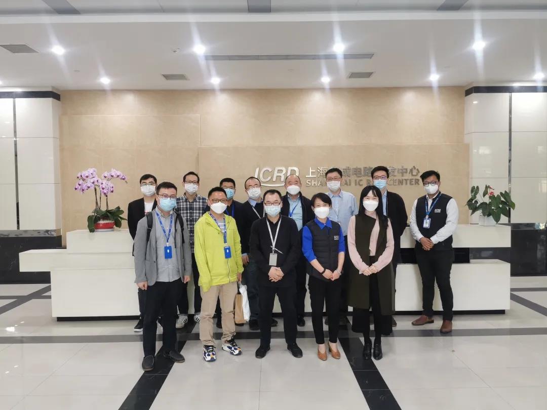 DB电竞(DBGame)官方网站